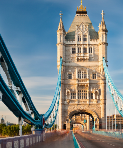 London-Bridge